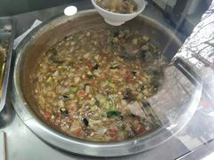 -张老三肉丸糊辣汤(丰登南路店)