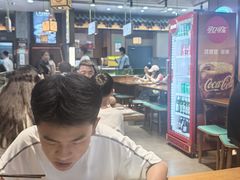-尹三豆汁(前门旗舰店)