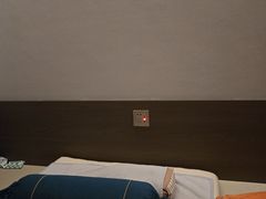 -大赏足道(全运店)