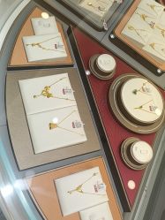 -永锦黄金加工·回收打金店(上海南翔店)