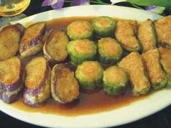 -佳记小食店(旺角店)