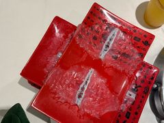 -纯味斑鱼府(中海环宇荟店)