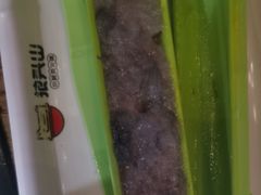 -狼头山火锅 KTV欢唱·烤串(理工大学店)