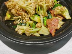 -玉玲珑(陆家嘴店)