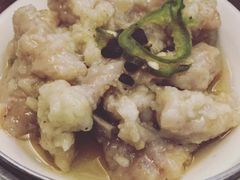 -糖朝(尖沙咀店)