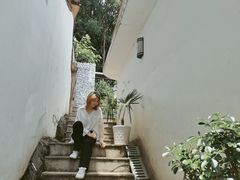 -她说户外烧烤团建(西湖店)