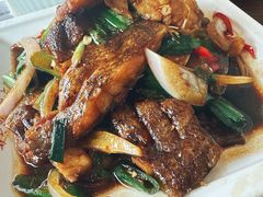 -海坛特色小吃·只做平潭特色菜(平潭店)