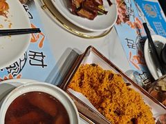-粤小馆(天安云谷店)