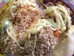 -无影脚佛山陈氏盲公丸始创店(飞鸿街店)