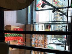 -85度C(上海茶陵北路店)