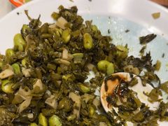 -新吉士·上海菜(浦东LCM置汇旭辉店)