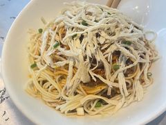 -红辣椒·川菜·火锅(大洋中心店)