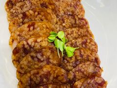 -源牌酒店·家常六安菜