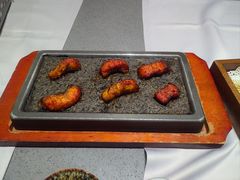 -红鼎豆捞·非遗鲍皇汤火锅(宝丰路店)