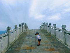 -华山御温泉度假村