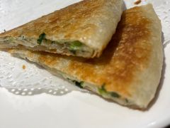 -浩爷羊蝎子火锅(望京店)
