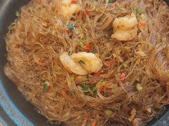 -闫水饺大酒楼·北京老闫靓马饺子馆
