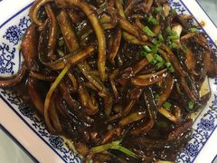 -洞天食府(北大街店)