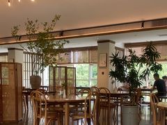 -墨宴(西洋湖店)
