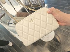 -京津佛罗伦萨小镇