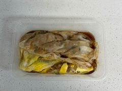 -山水肠粉(盐田店)