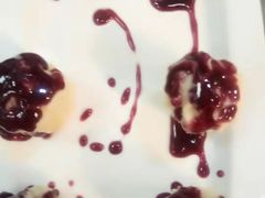 -华盛园卷子王农家菜水库鱼
