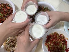 -笨罗卜浏阳菜馆(龙华鹏润达店)