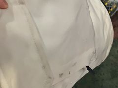-乔波室内滑雪场