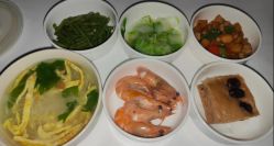 -芙蓉花月子会所(朝阳区店)