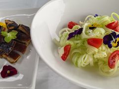 -柳莺湖上·湖景餐厅·江南菜(西湖店)