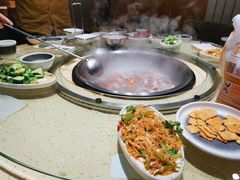 -313羊庄(望京店)