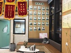 -半岛宠物医院24小时·内窥镜·牙科·碎石中心(府城大道店)