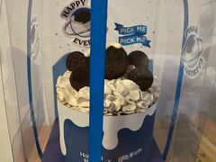 -好利来(宣武门店)