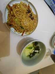 -纵享怡月月子中心(西稍门店)