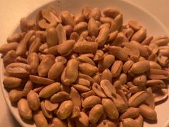 -琶醍壹号•潮菜江景餐吧