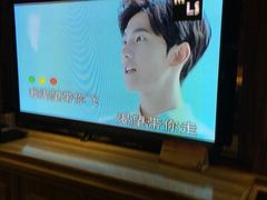 -唛霸KTV(卓悦广场店)