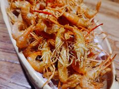 -丹江渔村(首都机场店)
