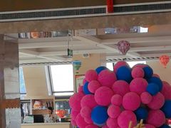 -兴芮温泉度假区