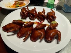 -天福苑(崇宁路店)