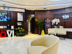 -洁铭新加坡医美