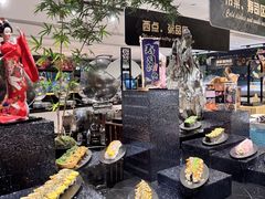 -胤隆汇(萧山店)