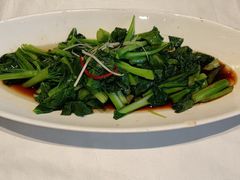 -老城味道·传统天津菜(杨柳青店)