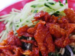 -食为天(贵阳路店)