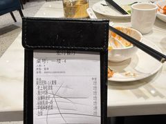 -宏玲餐厅(四川南路店)