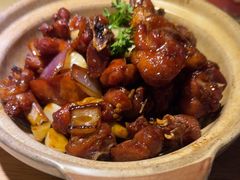 -四小姐的店(泉舜店)