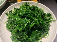 -苏帮袁Sue Cuisine(南开大悦城店)