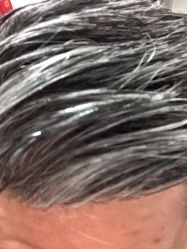 -塞巴斯汀SEBASTIAN专业美发店