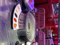 -十三姨正合丰烤肉(营迹路店)