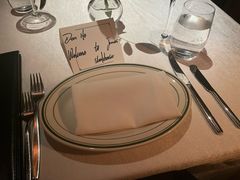 -Grand James·地中海bistro(百家湖1912店)