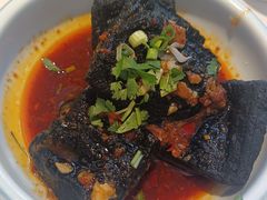 -兰湘子·湘菜小炒(长安万科广场店)